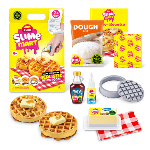 https://thetoyshop.az/image/catalog/products/804f56f3-5677-11f1-a73f-f174a762374c_4.jpg