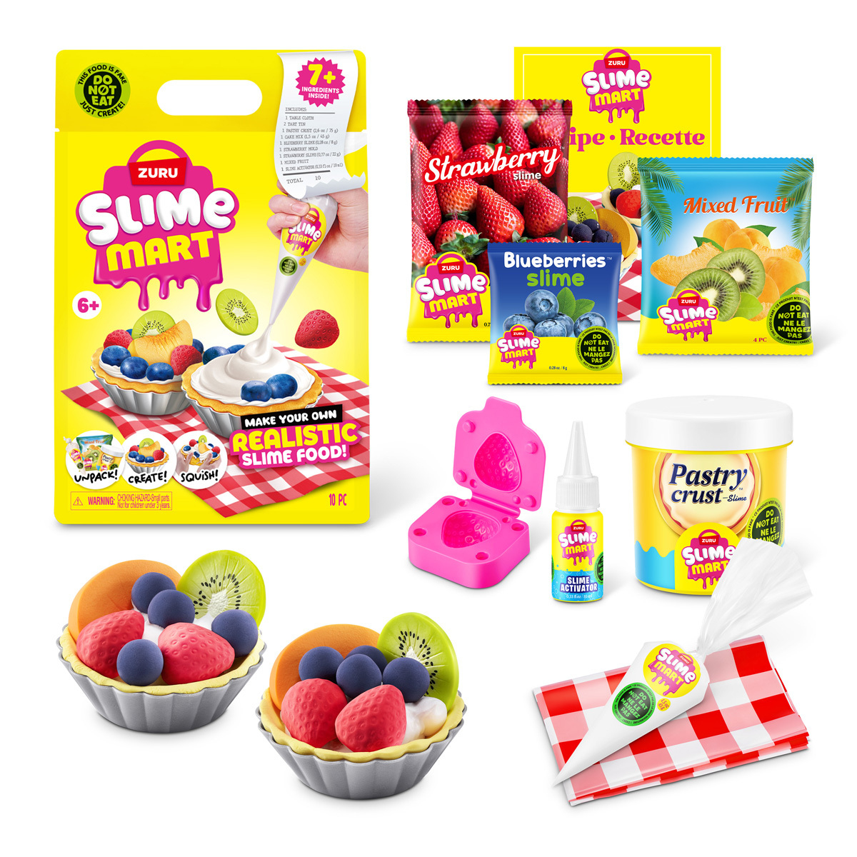 https://thetoyshop.az/image/catalog/products/804f56f3-5677-11f1-a73f-f174a762374c_5.jpg