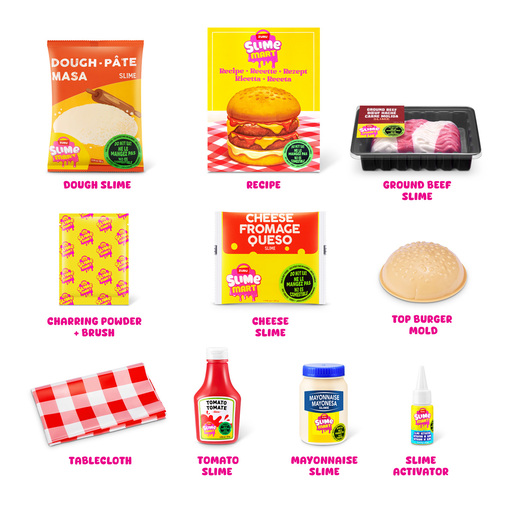 https://thetoyshop.az/image/catalog/products/804f56f3-5677-11f1-a73f-f174a762374c_6.jpg