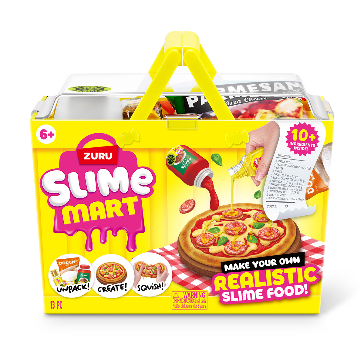 https://thetoyshop.az/image/catalog/products/804f56f3-5677-11f1-a73f-f174a762374c_8.jpg