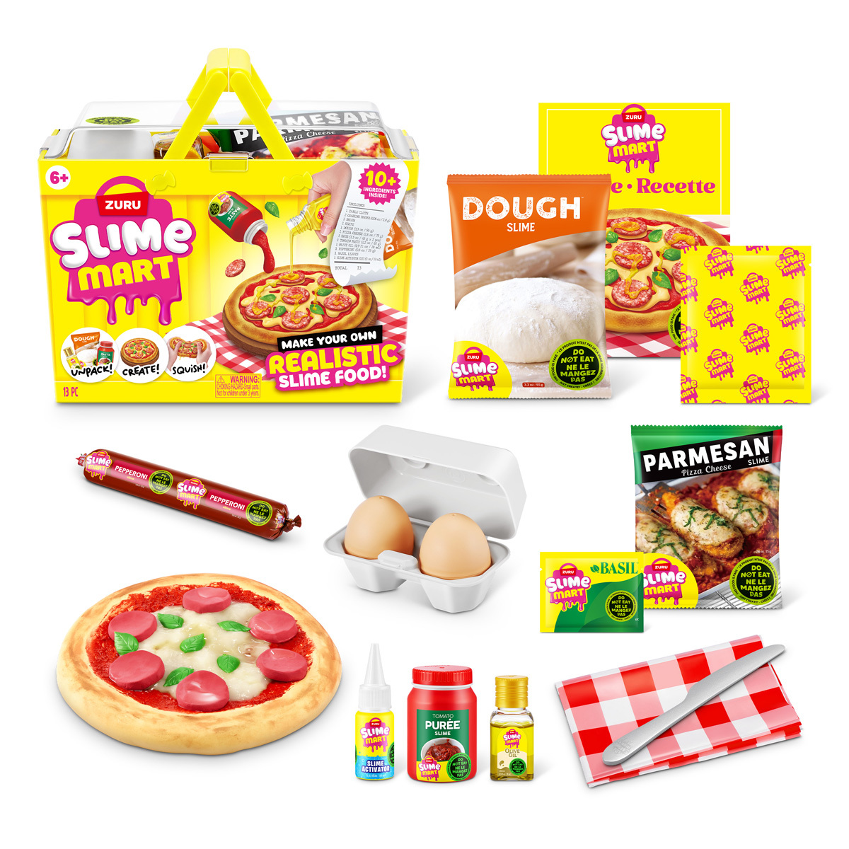 https://thetoyshop.az/image/catalog/products/804f56f3-5677-11f1-a73f-f174a762374c_9.jpg