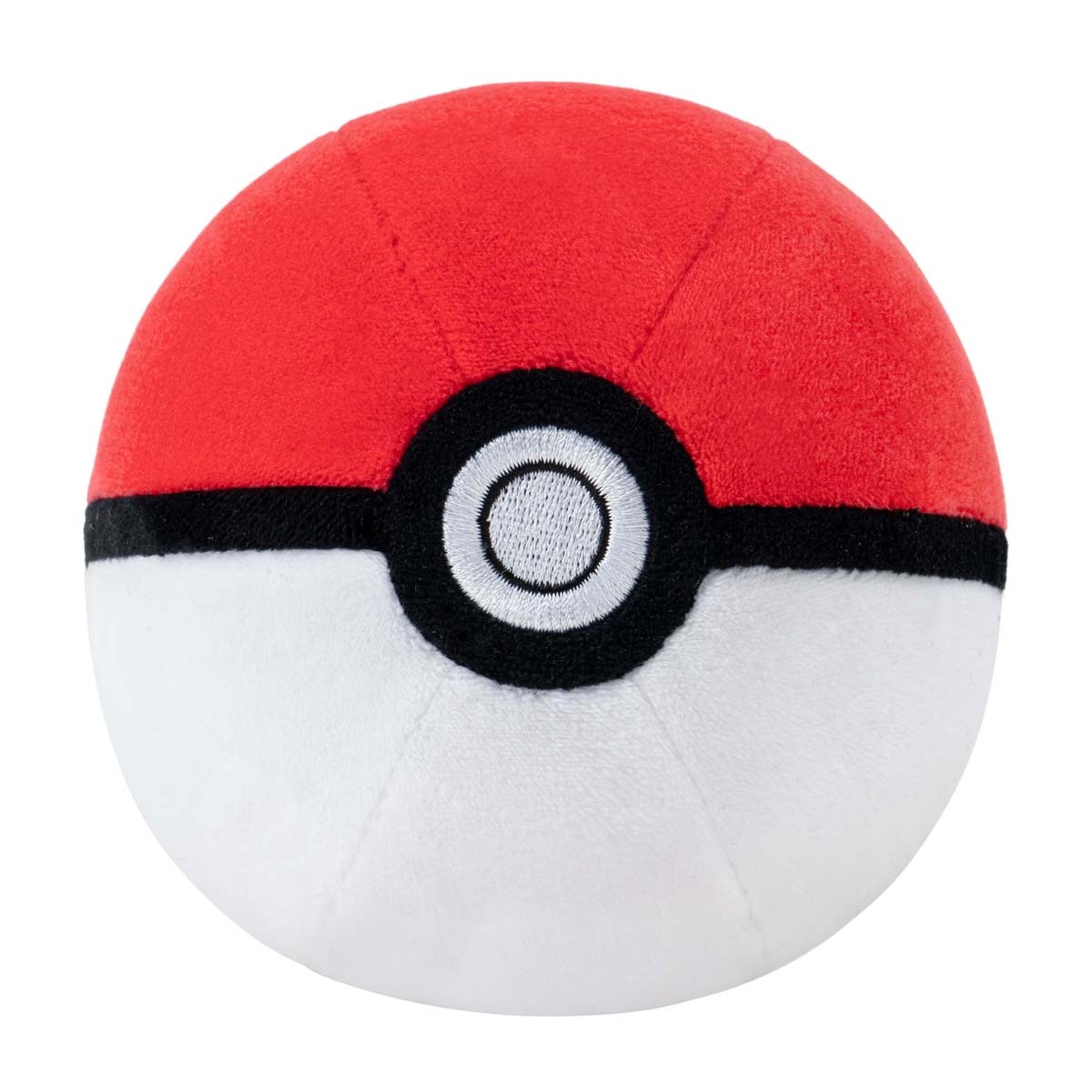 https://thetoyshop.az/image/catalog/products/804f59fa-5677-11f1-a73f-f174a762374c_1.jpg