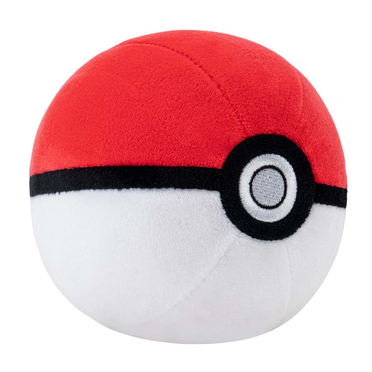 https://thetoyshop.az/image/catalog/products/804f59fa-5677-11f1-a73f-f174a762374c_2.jpg