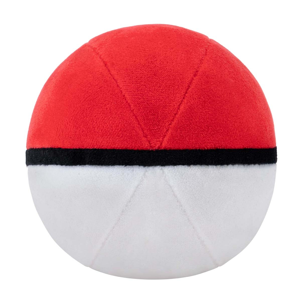https://thetoyshop.az/image/catalog/products/804f59fa-5677-11f1-a73f-f174a762374c_3.jpg