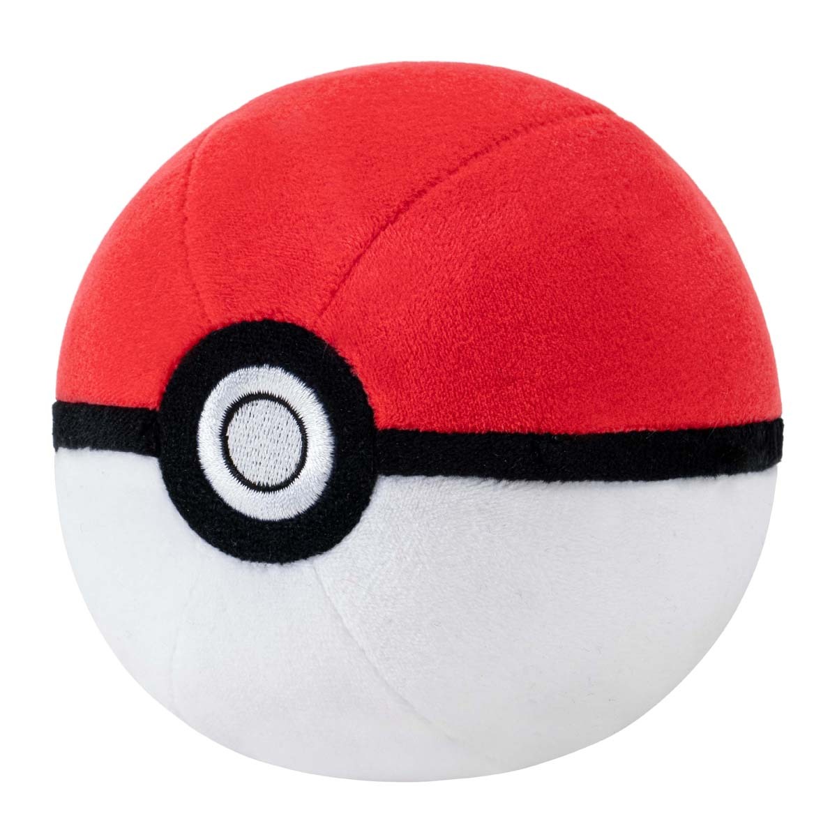 https://thetoyshop.az/image/catalog/products/804f59fa-5677-11f1-a73f-f174a762374c_4.jpg
