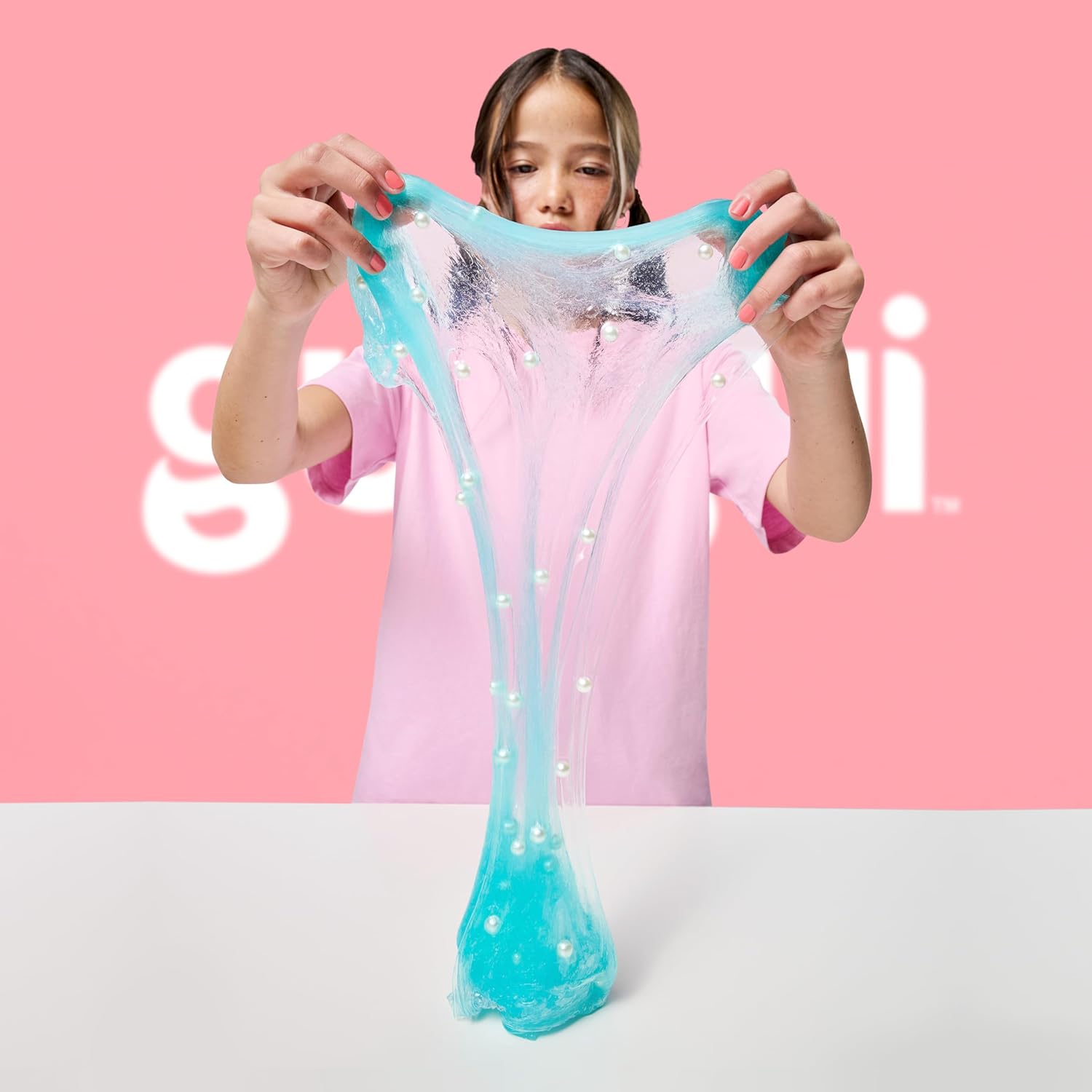 https://thetoyshop.az/image/catalog/products/804f5c5f-5677-11f1-a73f-f174a762374c_1.jpg