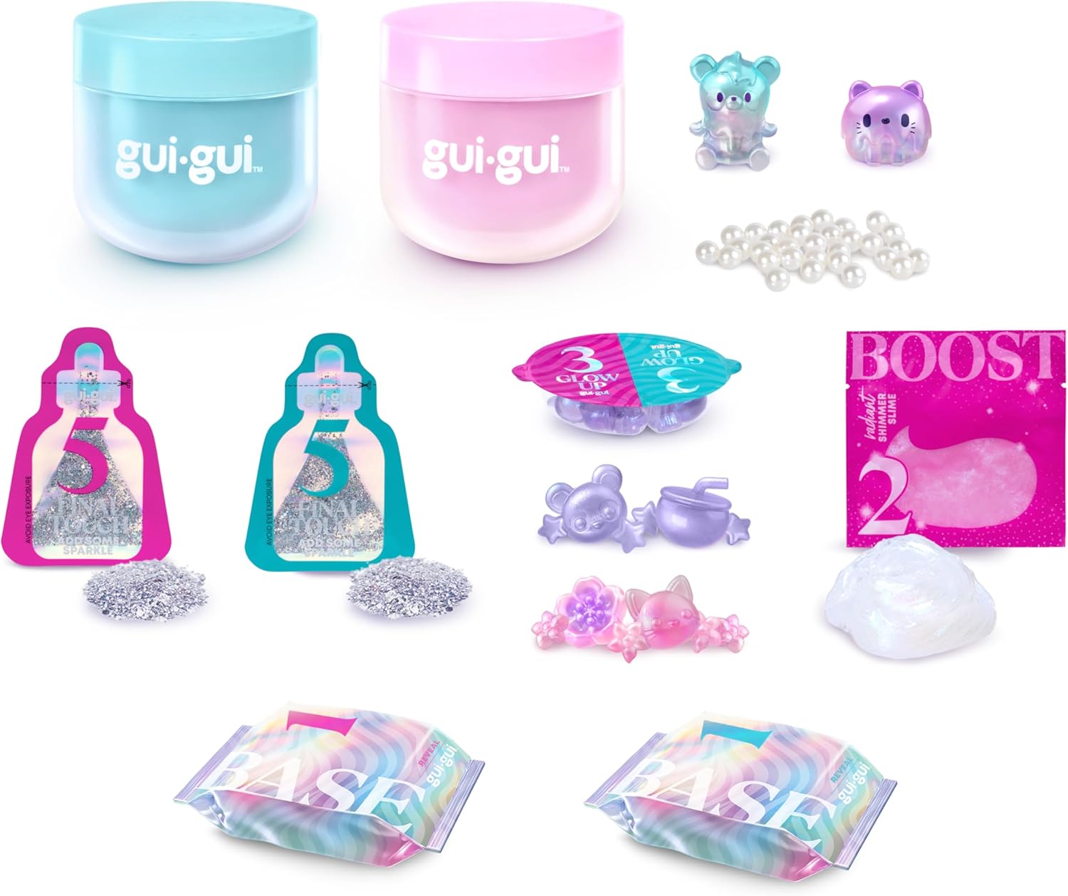 https://thetoyshop.az/image/catalog/products/804f5c5f-5677-11f1-a73f-f174a762374c_2.jpg
