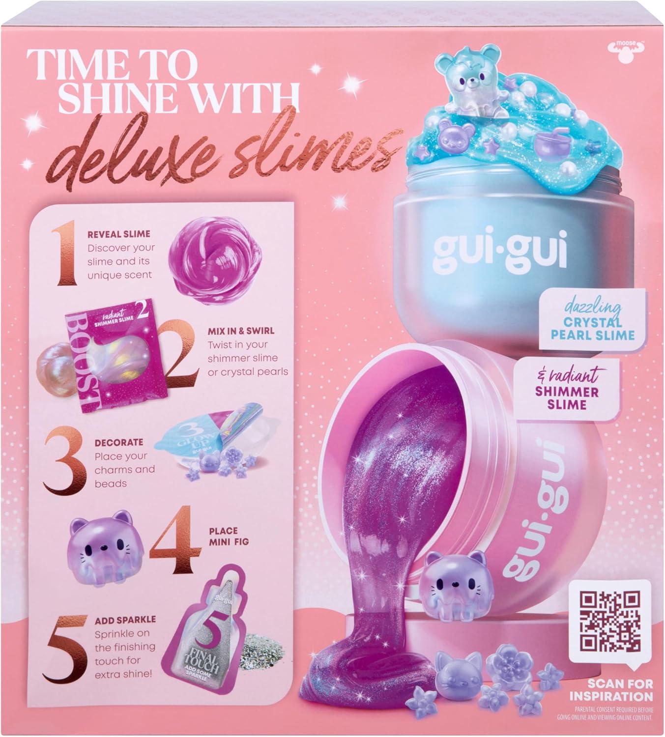 https://thetoyshop.az/image/catalog/products/804f5c5f-5677-11f1-a73f-f174a762374c_3.jpg