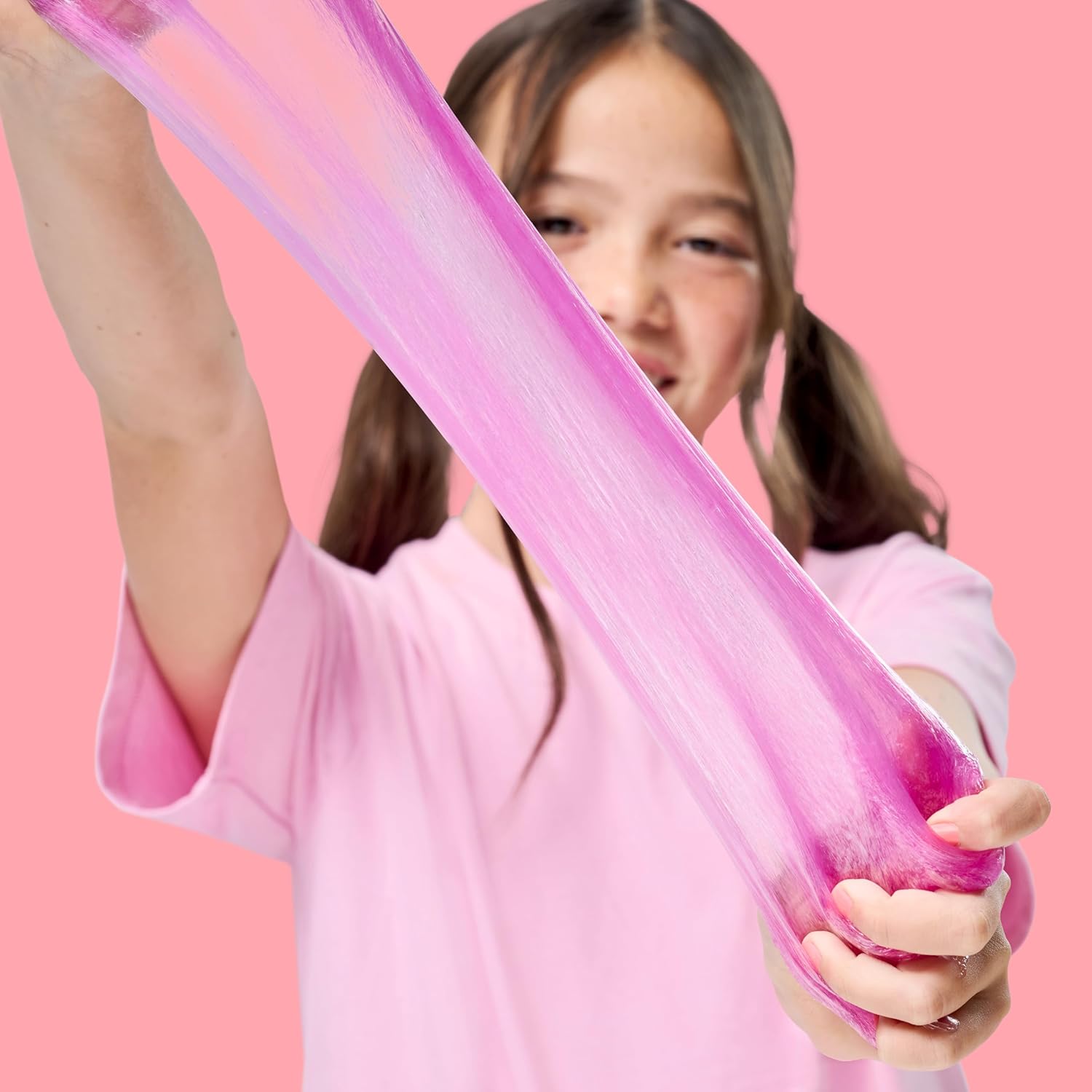 https://thetoyshop.az/image/catalog/products/804f5c5f-5677-11f1-a73f-f174a762374c_4.jpg