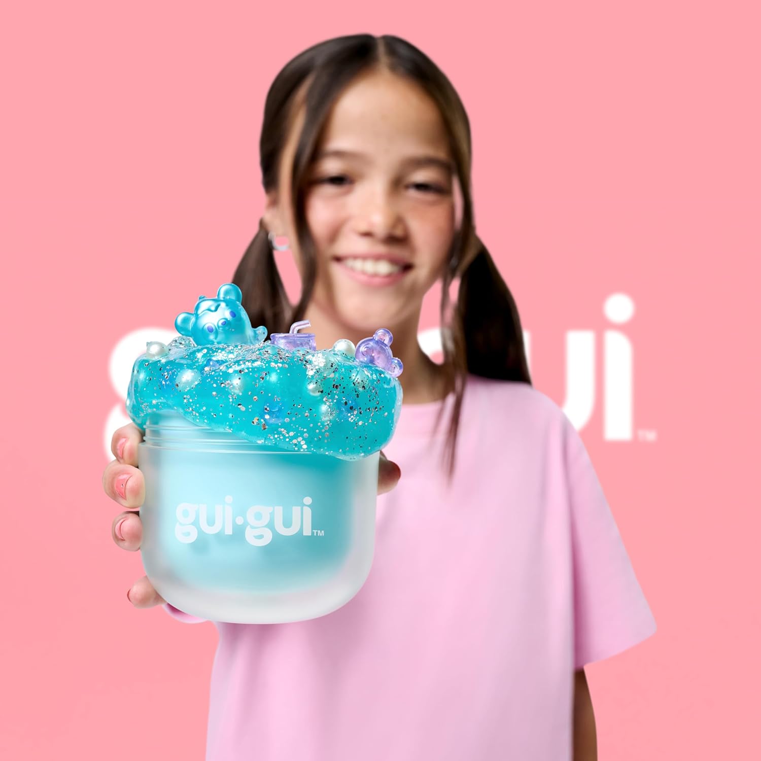 https://thetoyshop.az/image/catalog/products/804f5c5f-5677-11f1-a73f-f174a762374c_5.jpg