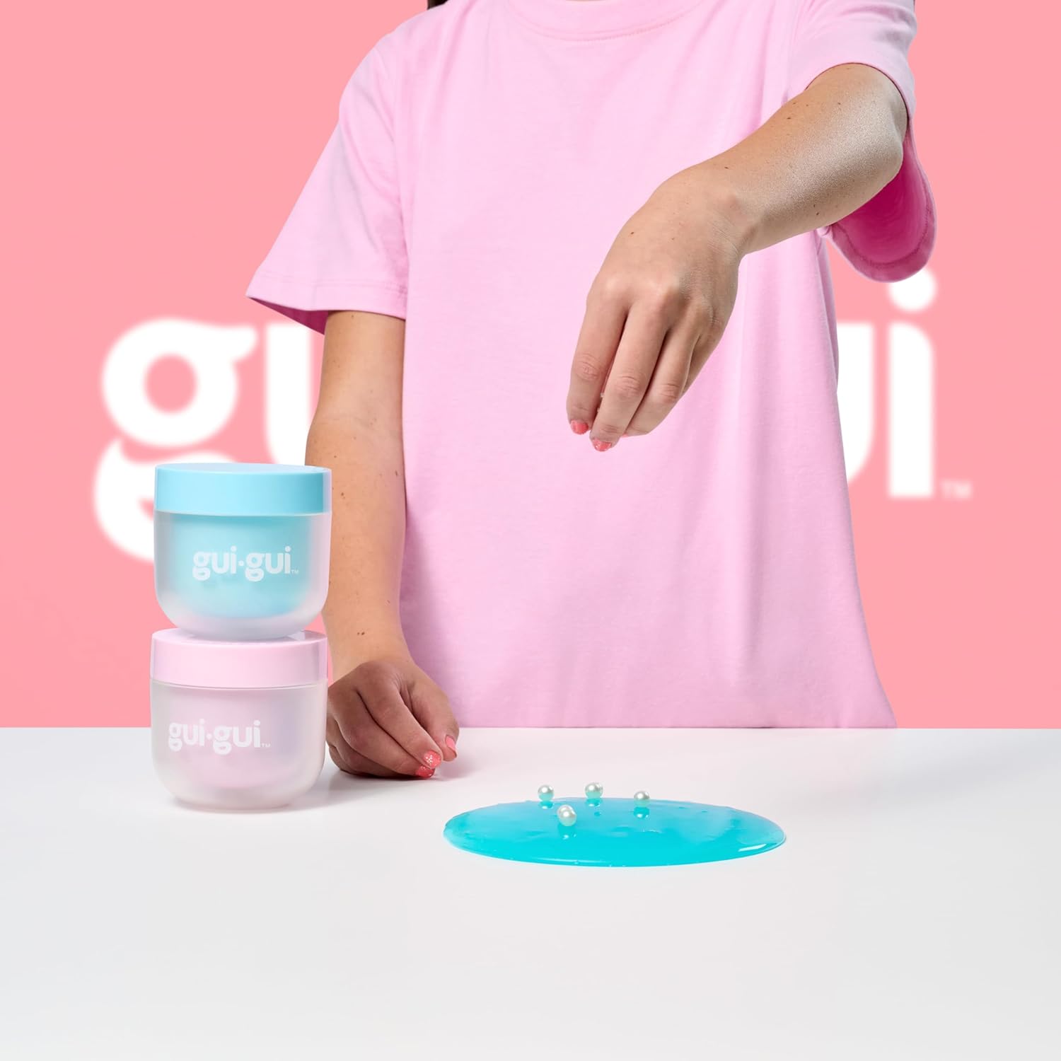 https://thetoyshop.az/image/catalog/products/804f5c5f-5677-11f1-a73f-f174a762374c_6.jpg