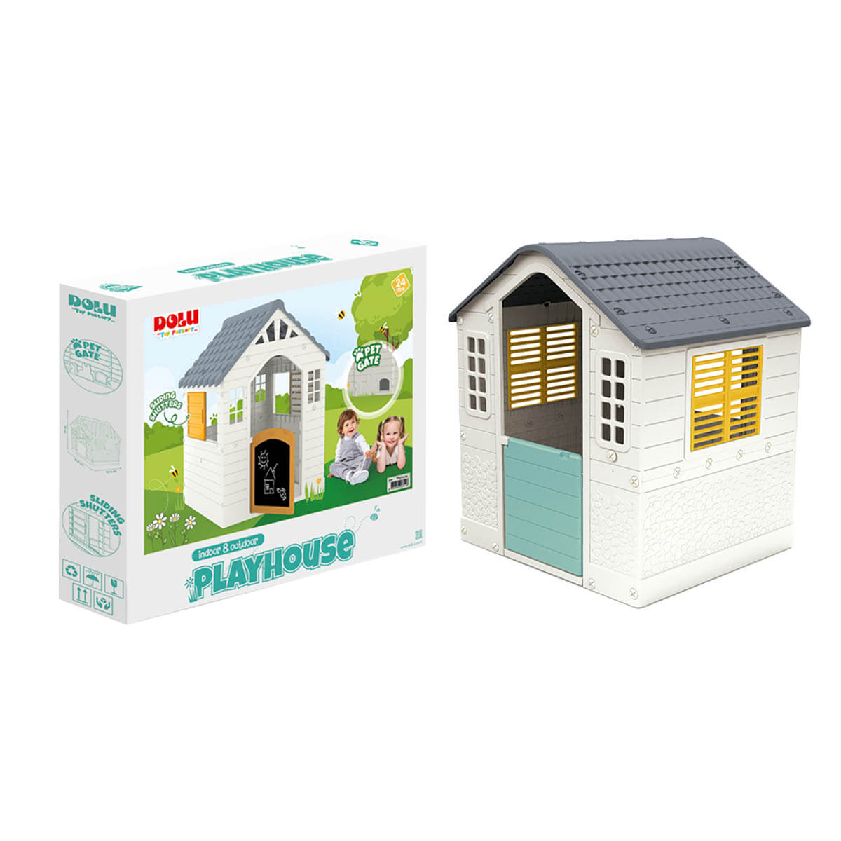 https://thetoyshop.az/image/catalog/products/804f5d9e-5677-11f1-a73f-f174a762374c_1.jpg