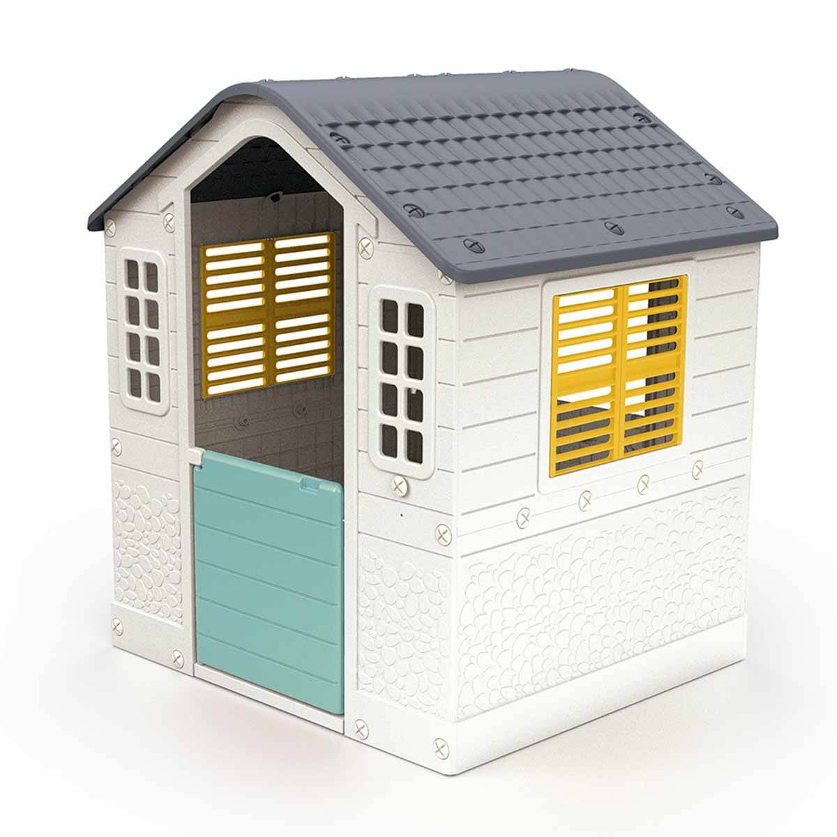 https://thetoyshop.az/image/catalog/products/804f5d9e-5677-11f1-a73f-f174a762374c_3.jpg