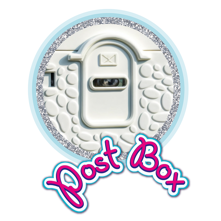 https://thetoyshop.az/image/catalog/products/804f5f55-5677-11f1-a73f-f174a762374c_1.jpg