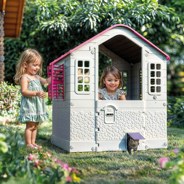 https://thetoyshop.az/image/catalog/products/804f5f55-5677-11f1-a73f-f174a762374c_4.jpg