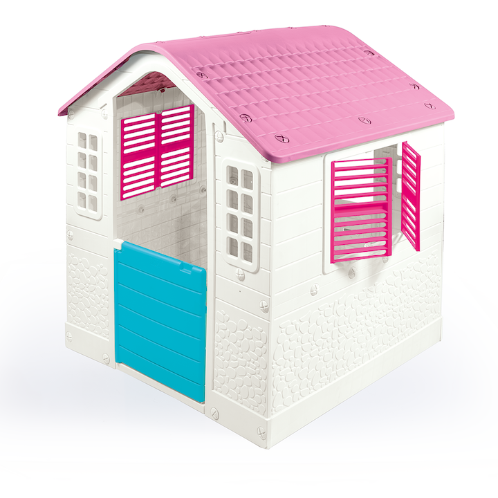 https://thetoyshop.az/image/catalog/products/804f5f55-5677-11f1-a73f-f174a762374c_5.jpg
