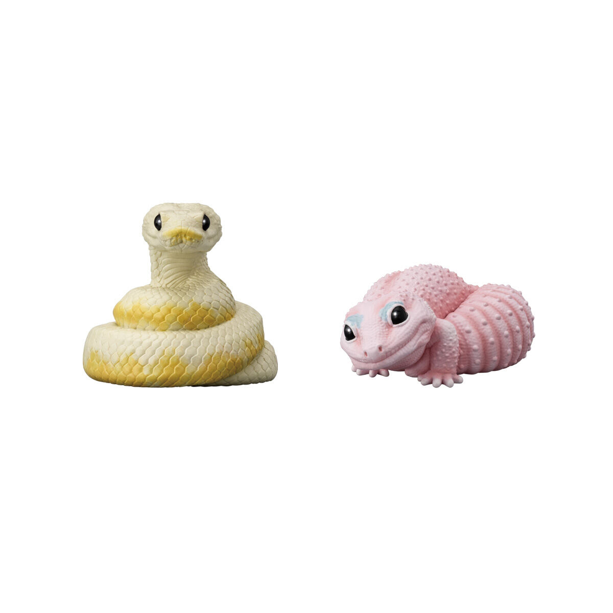 https://thetoyshop.az/image/catalog/products/804f61ba-5677-11f1-a73f-f174a762374c_1.jpg