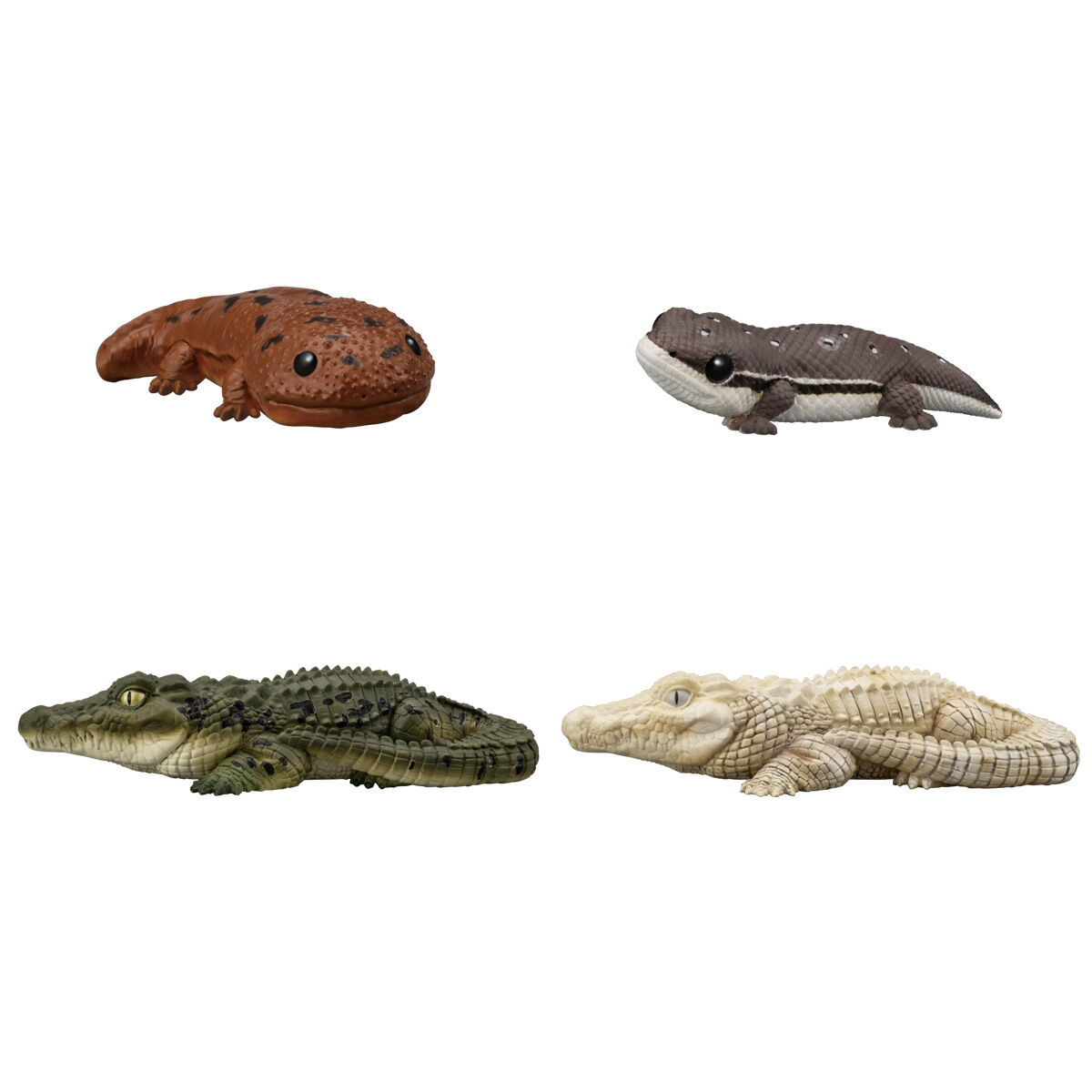 https://thetoyshop.az/image/catalog/products/804f61ba-5677-11f1-a73f-f174a762374c_2.jpg