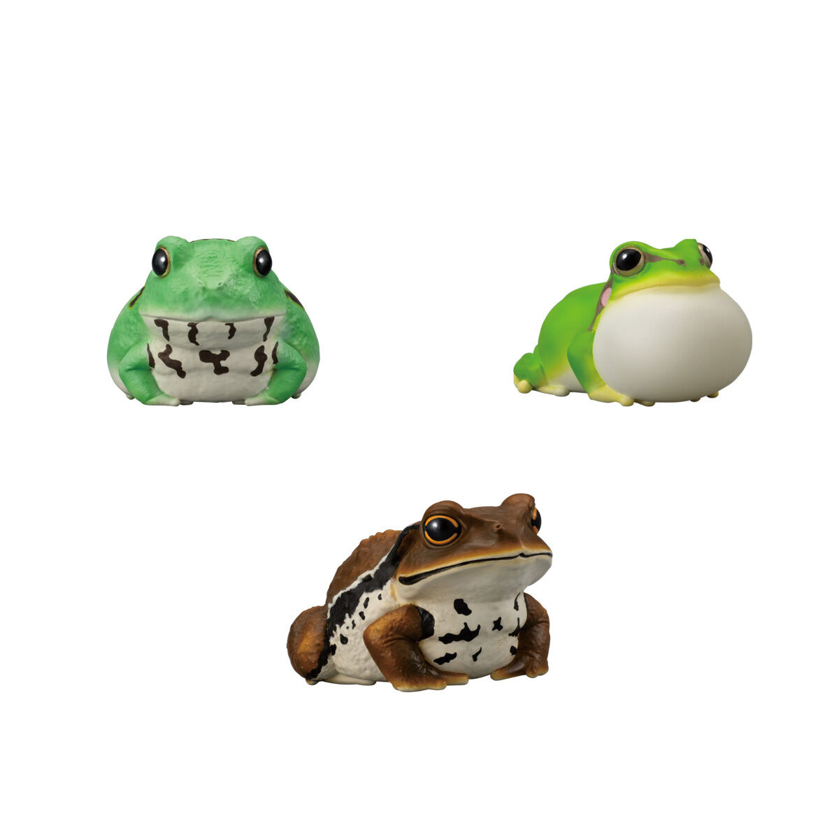 https://thetoyshop.az/image/catalog/products/804f61ba-5677-11f1-a73f-f174a762374c_3.jpg