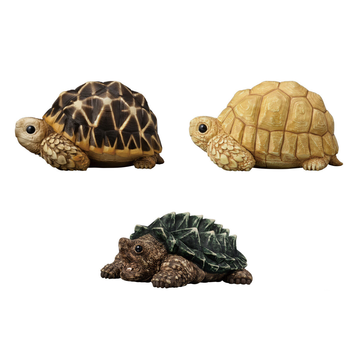 https://thetoyshop.az/image/catalog/products/804f61ba-5677-11f1-a73f-f174a762374c_4.jpg
