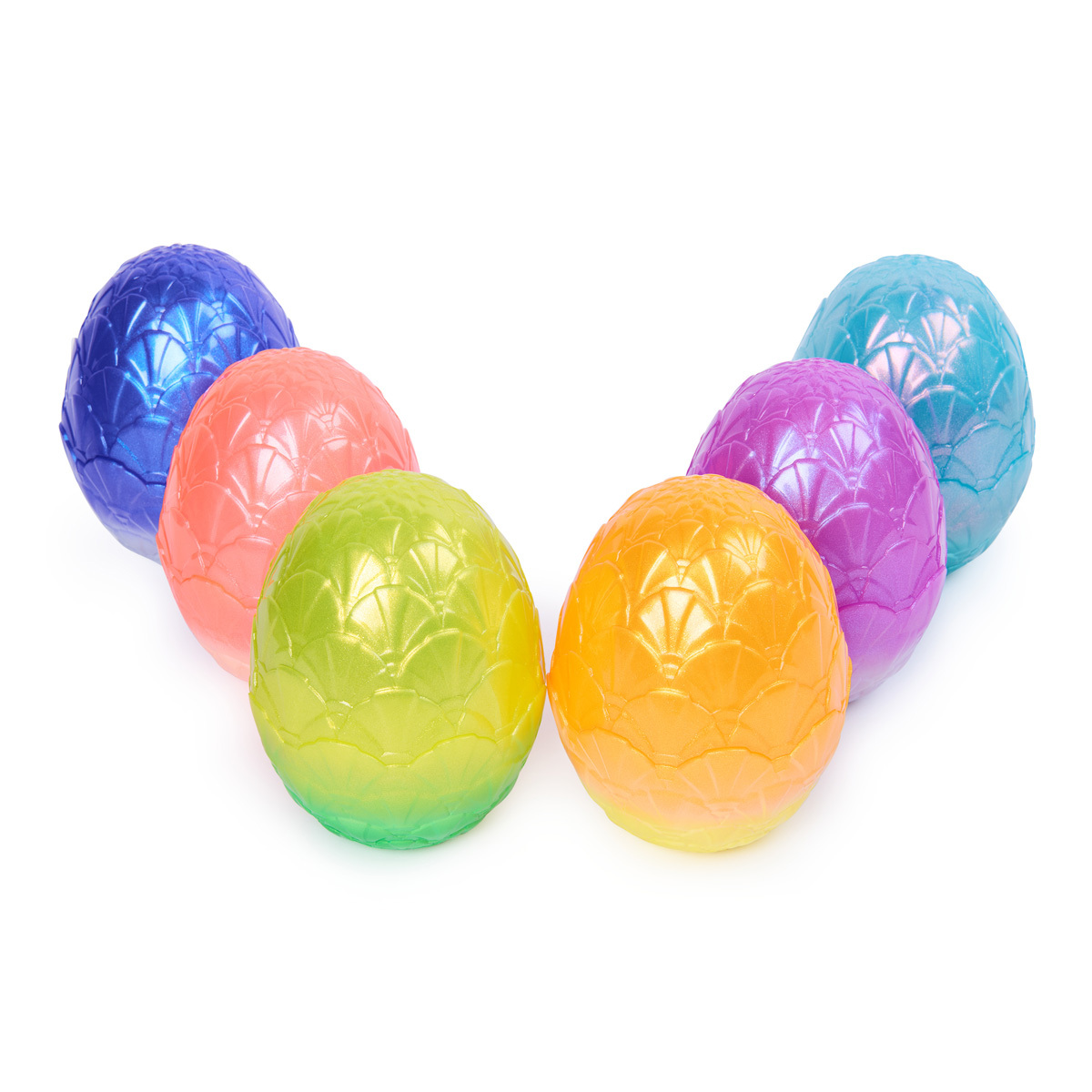 https://thetoyshop.az/image/catalog/products/804f6335-5677-11f1-a73f-f174a762374c_1.jpg