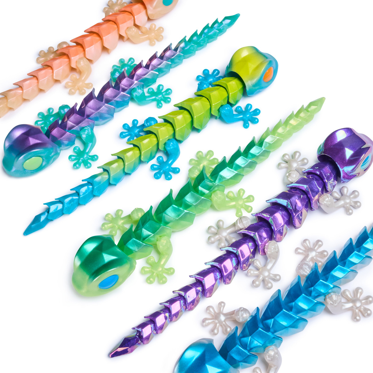 https://thetoyshop.az/image/catalog/products/804f6335-5677-11f1-a73f-f174a762374c_2.jpg