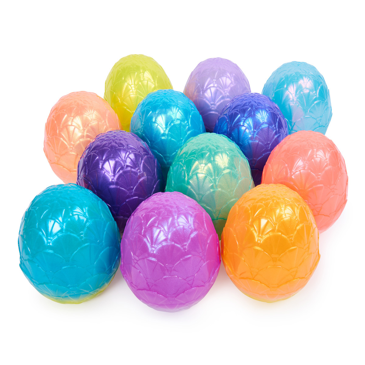 https://thetoyshop.az/image/catalog/products/804f6335-5677-11f1-a73f-f174a762374c_3.jpg