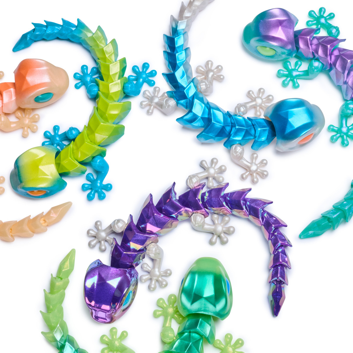 https://thetoyshop.az/image/catalog/products/804f6335-5677-11f1-a73f-f174a762374c_4.jpg
