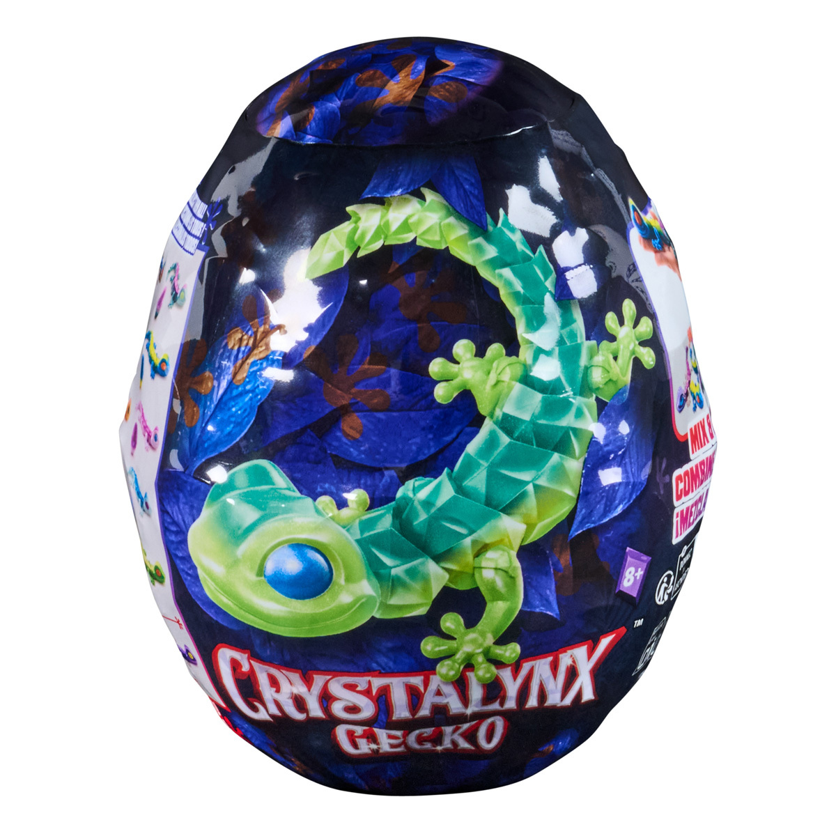 https://thetoyshop.az/image/catalog/products/804f6335-5677-11f1-a73f-f174a762374c_5.jpg