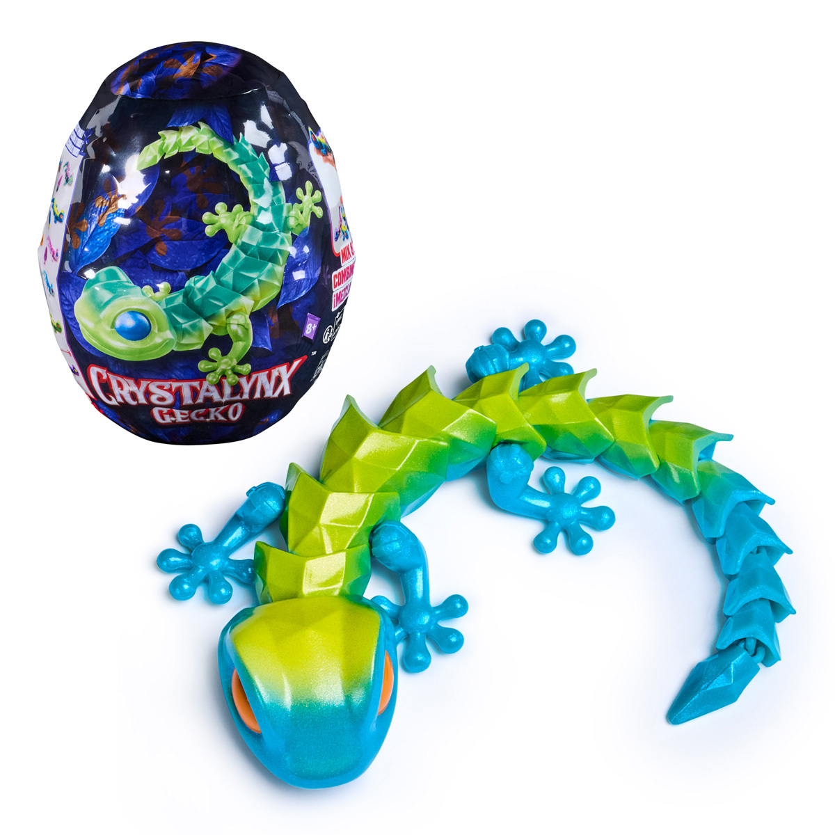 https://thetoyshop.az/image/catalog/products/804f6335-5677-11f1-a73f-f174a762374c_6.jpg