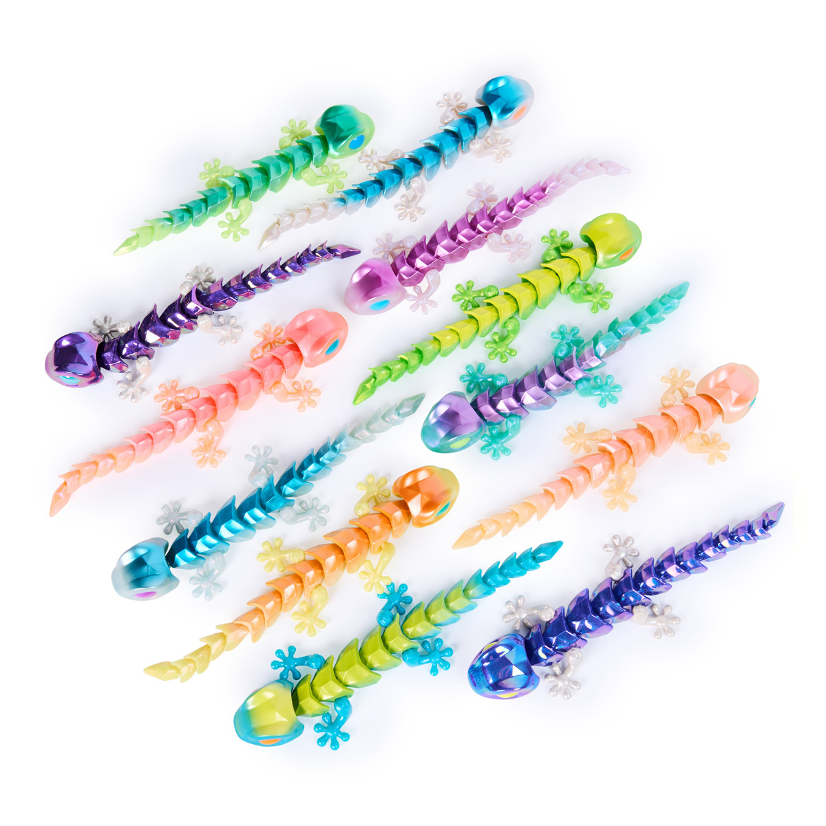 /image/catalog/products/804f6335-5677-11f1-a73f-f174a762374c_7.jpg