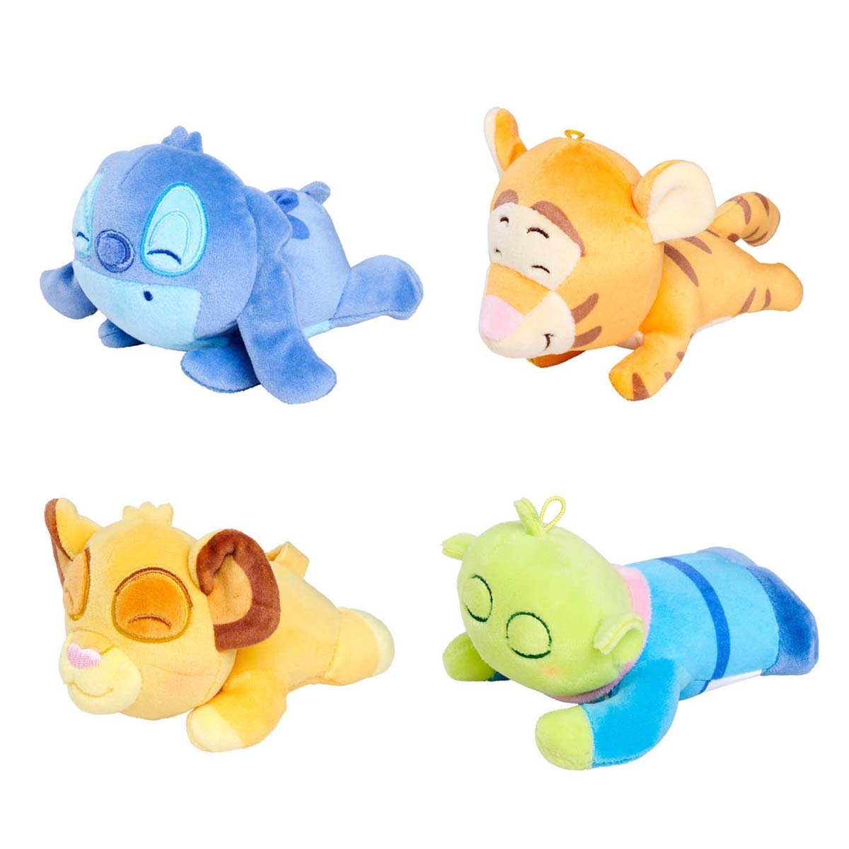 https://thetoyshop.az/image/catalog/products/804f64b0-5677-11f1-a73f-f174a762374c_1.jpg