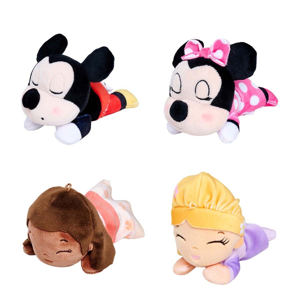 https://thetoyshop.az/image/catalog/products/804f64b0-5677-11f1-a73f-f174a762374c_2.jpg