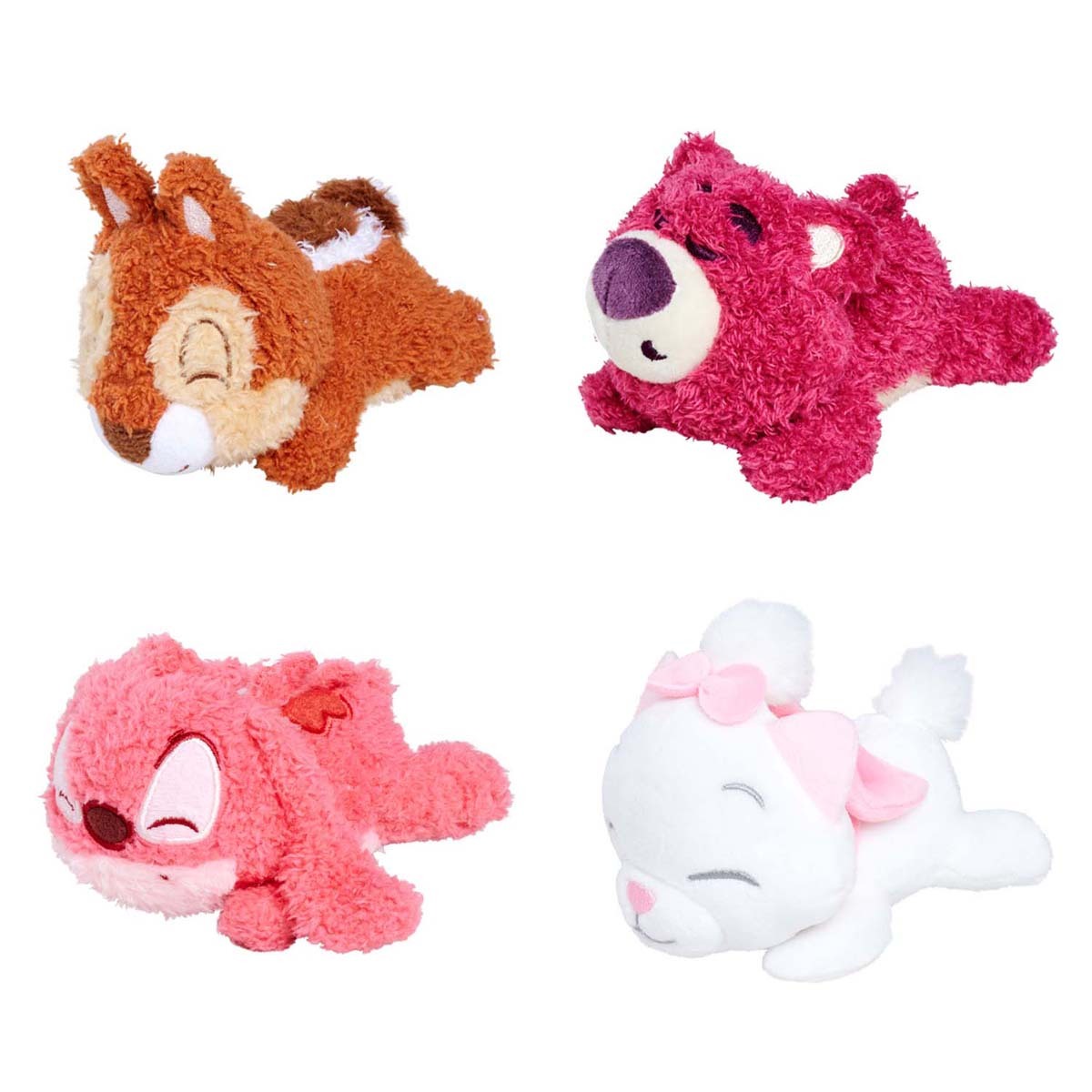 https://thetoyshop.az/image/catalog/products/804f64b0-5677-11f1-a73f-f174a762374c_3.jpg