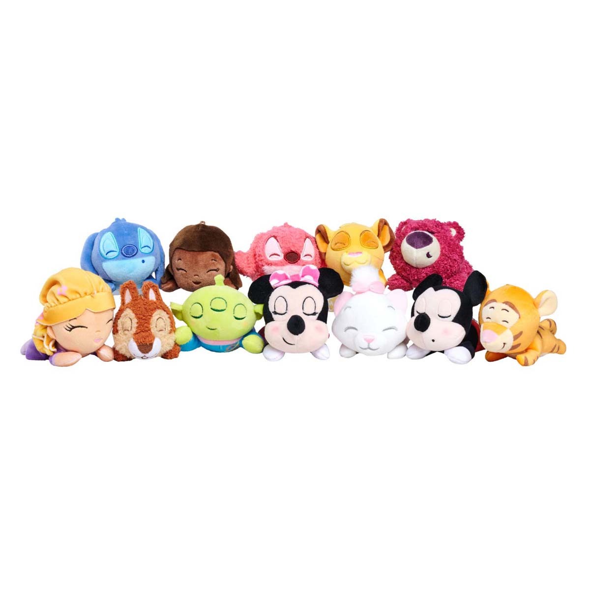 https://thetoyshop.az/image/catalog/products/804f64b0-5677-11f1-a73f-f174a762374c_4.jpg