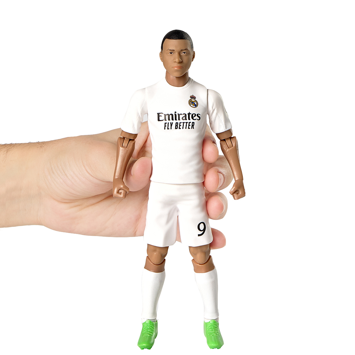 https://thetoyshop.az/image/catalog/products/804f67a5-5677-11f1-a73f-f174a762374c_1.jpg