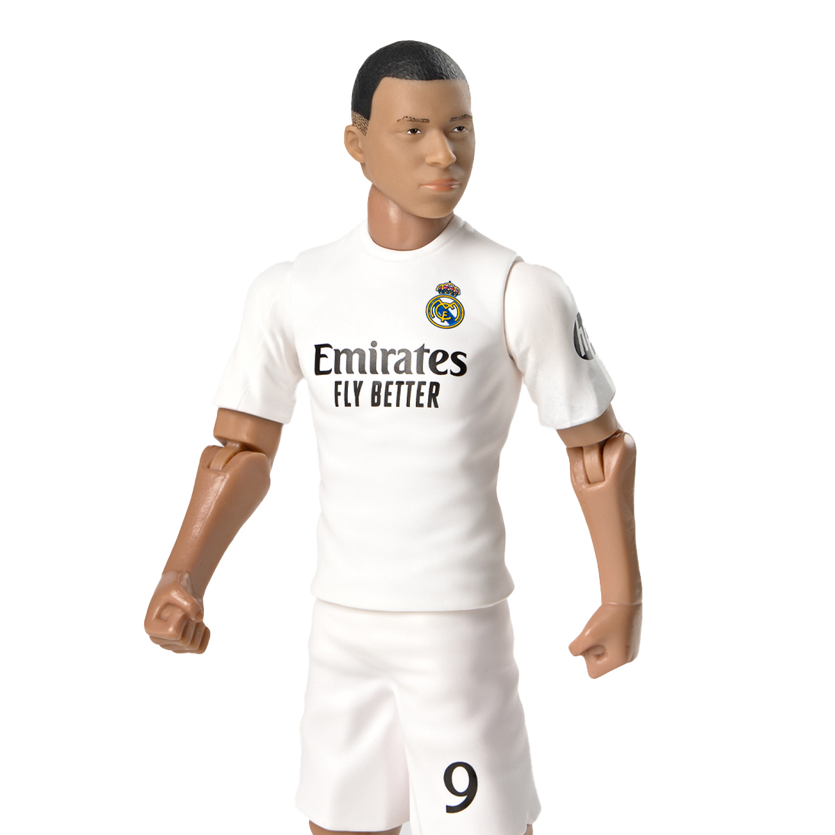 https://thetoyshop.az/image/catalog/products/804f67a5-5677-11f1-a73f-f174a762374c_3.jpg