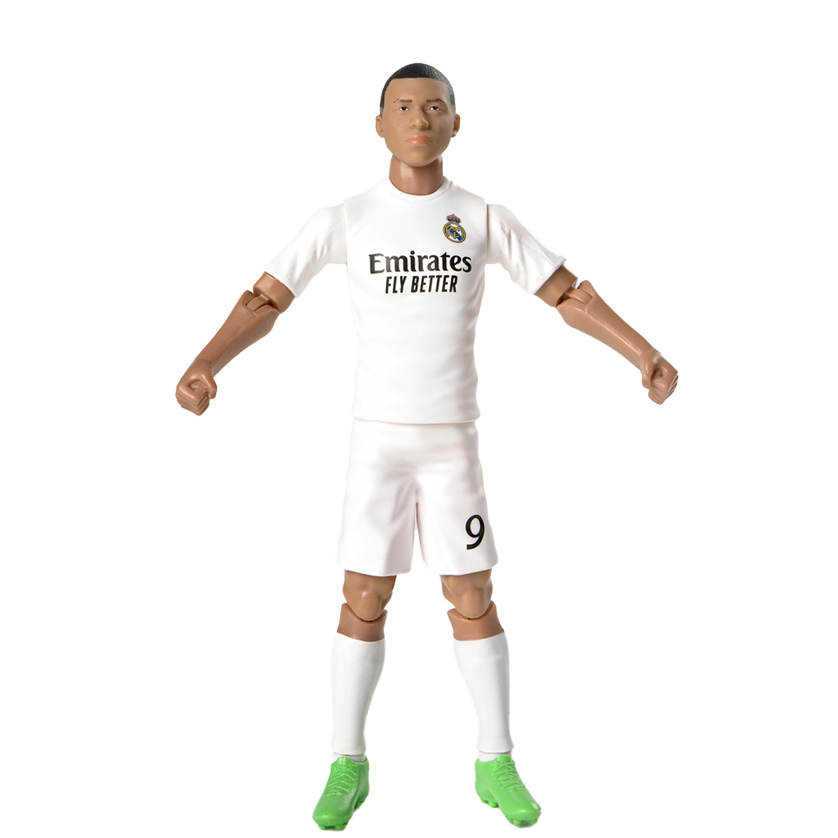 https://thetoyshop.az/image/catalog/products/804f67a5-5677-11f1-a73f-f174a762374c_4.jpg