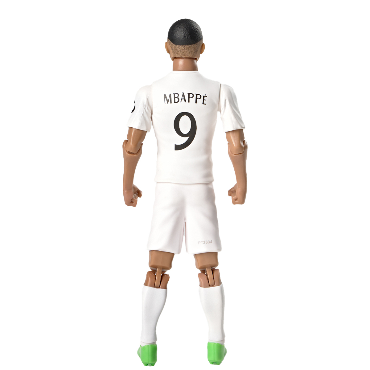 https://thetoyshop.az/image/catalog/products/804f67a5-5677-11f1-a73f-f174a762374c_5.jpg
