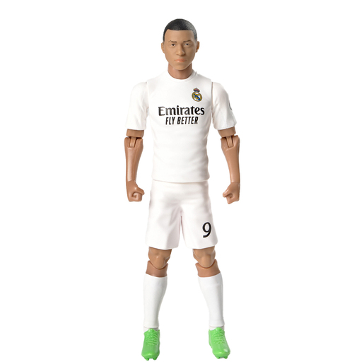 https://thetoyshop.az/image/catalog/products/804f67a5-5677-11f1-a73f-f174a762374c_6.jpg