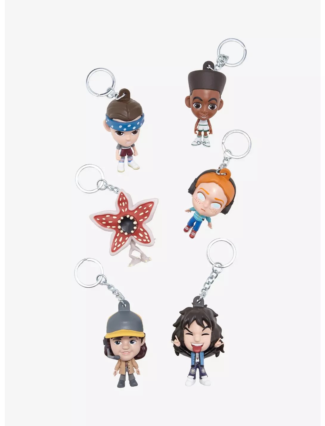 https://thetoyshop.az/image/catalog/products/804f699e-5677-11f1-a73f-f174a762374c_1.jpg