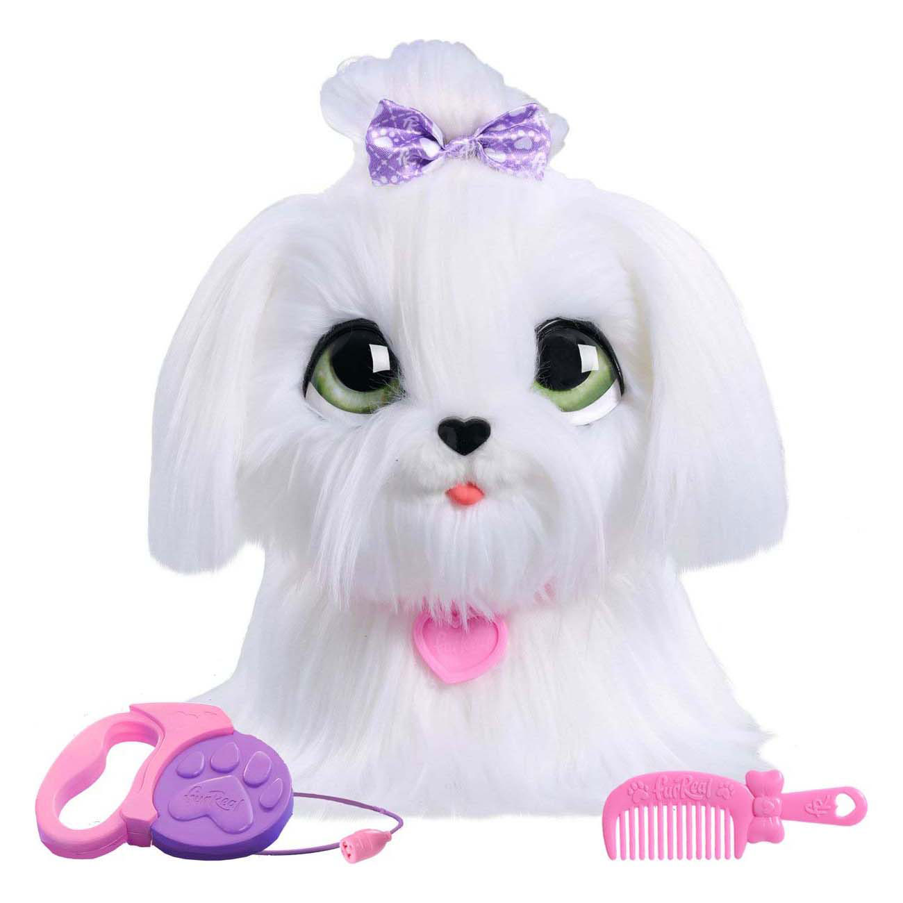https://thetoyshop.az/image/catalog/products/8055a081-ad84-11ef-afd2-644ed76f0f43_1.jpg