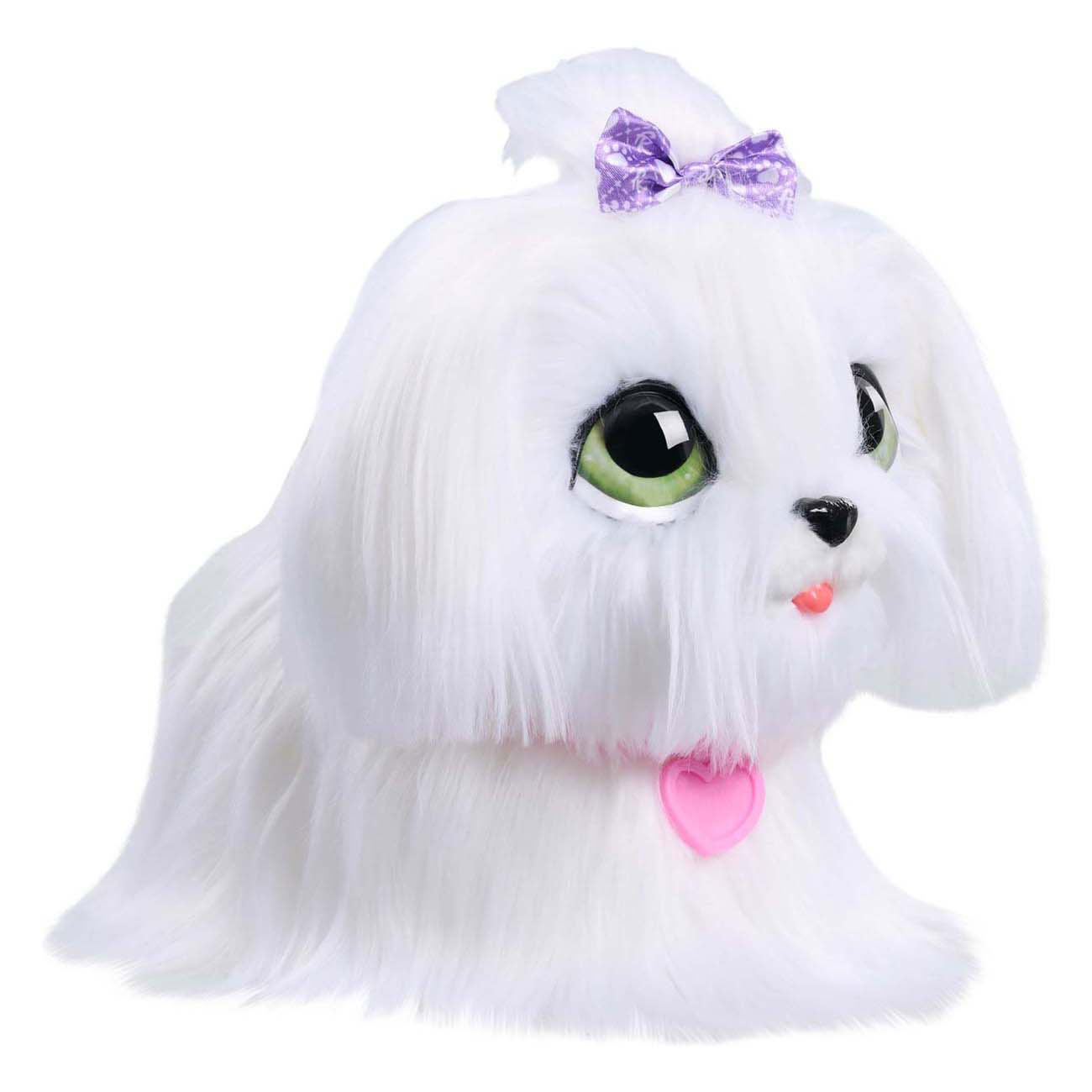 https://thetoyshop.az/image/catalog/products/8055a081-ad84-11ef-afd2-644ed76f0f43_2.jpg