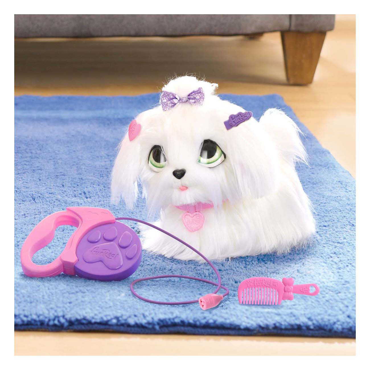 https://thetoyshop.az/image/catalog/products/8055a081-ad84-11ef-afd2-644ed76f0f43_3.jpg