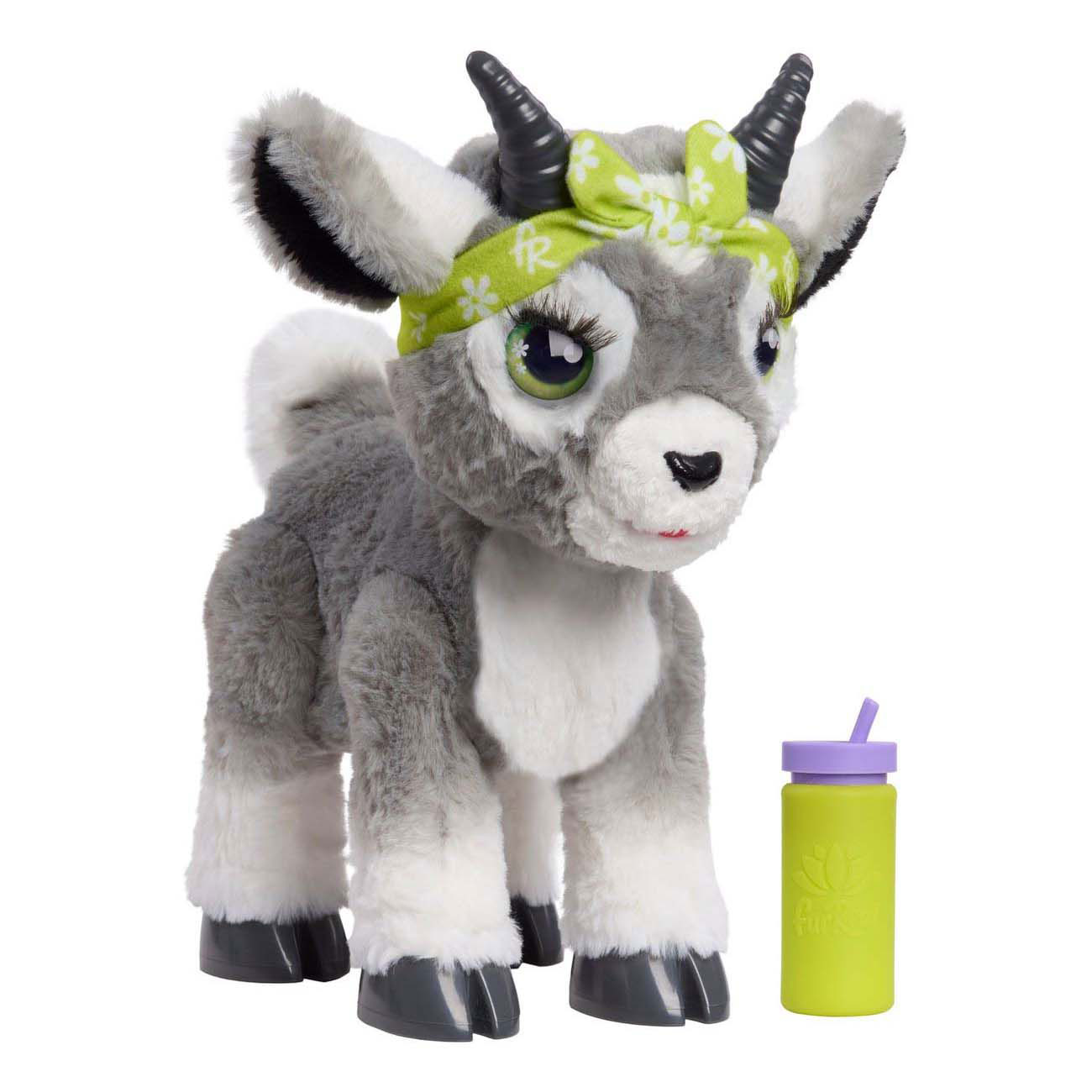 https://thetoyshop.az/image/catalog/products/8055adc0-ad84-11ef-afd2-644ed76f0f43_1.jpg