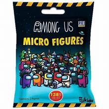 Micro Fig Bbag #