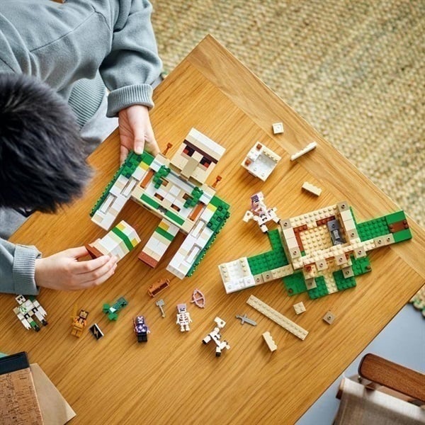 https://thetoyshop.az/image/catalog/products/8113f350-7d4b-11ee-b8ee-000c293fdd4f_1.jpg