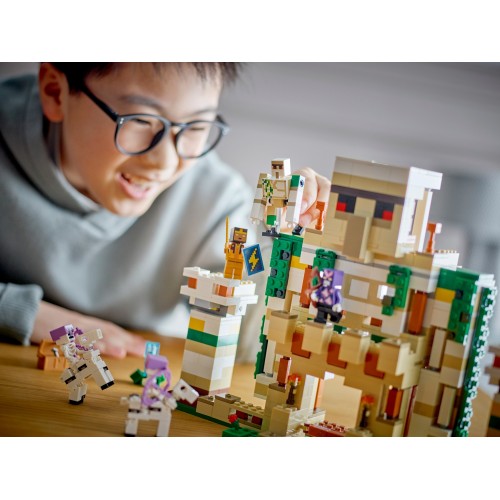 https://thetoyshop.az/image/catalog/products/8113f350-7d4b-11ee-b8ee-000c293fdd4f_2.jpg