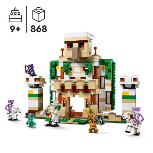 https://thetoyshop.az/image/catalog/products/8113f350-7d4b-11ee-b8ee-000c293fdd4f_3.jpg