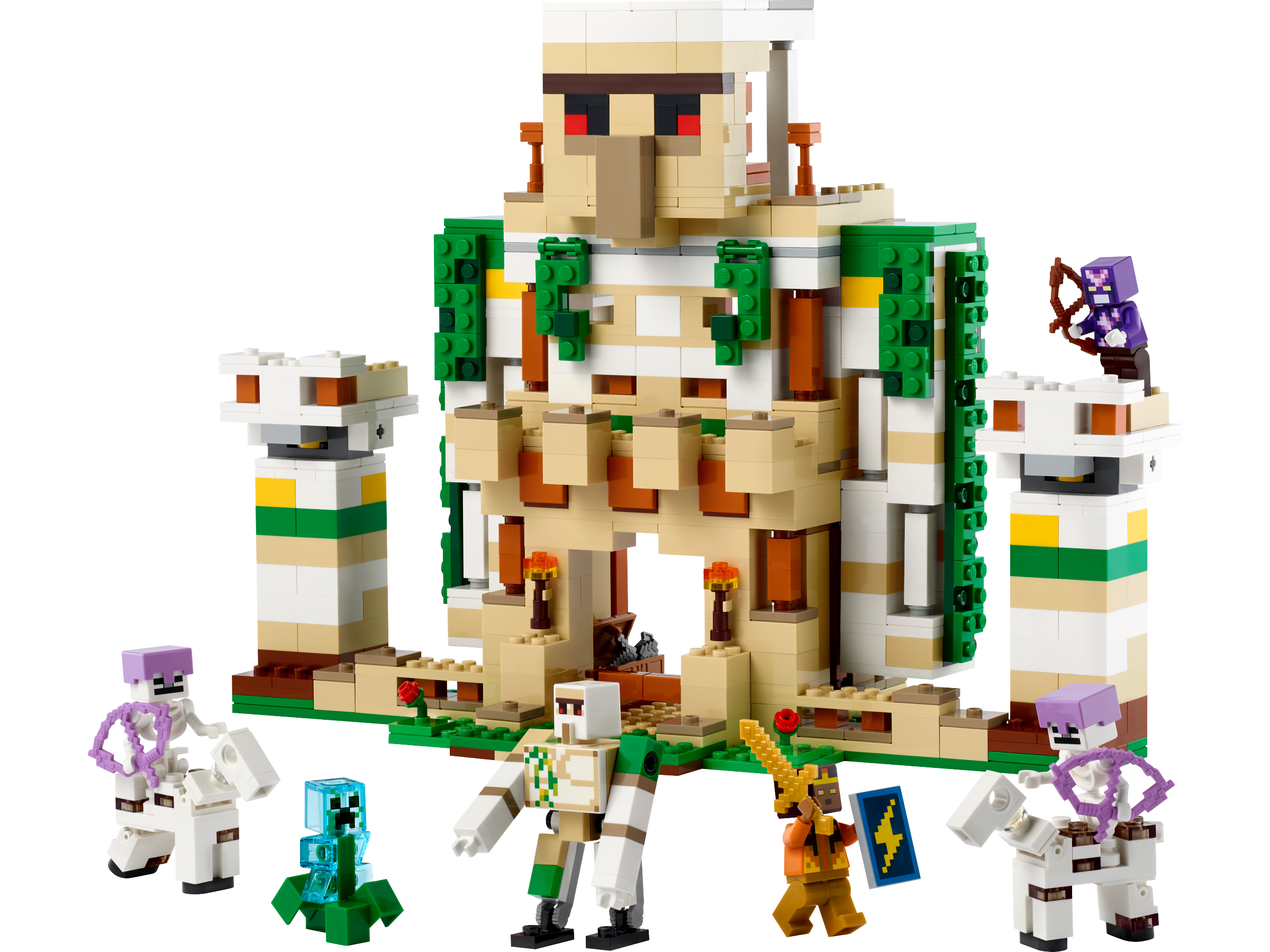 https://thetoyshop.az/image/catalog/products/8113f350-7d4b-11ee-b8ee-000c293fdd4f_5.jpg